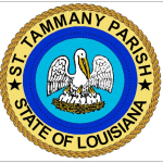 No Down Payment Financing in Slidell, Mandeville, and Covington