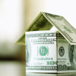 Avoid Mortgage Insurance