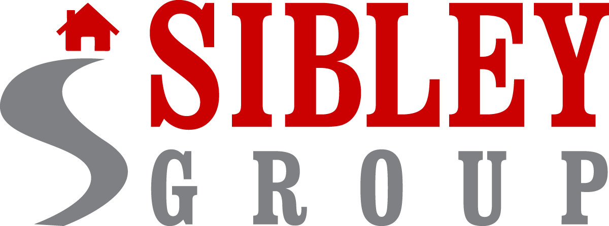 The Sibley Group - Keller Williams Realty