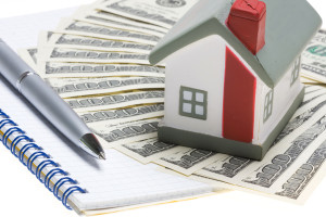 home buyer grants for Louisiana