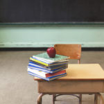 Top Ranked St. Tammany Parish Public Schools