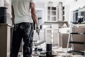 Important Tips Before You Renovate