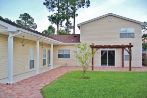 418 Queen Anne Drive, Slidell, LA