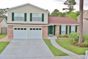 418 Queen Anne Drive, Slidell, LA