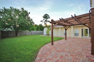 418 Queen Anne Drive, Slidell, LA