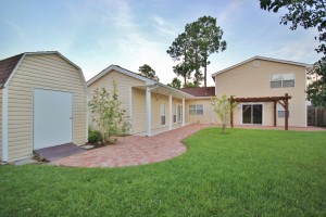 418 Queen Anne Drive, Slidell, LA