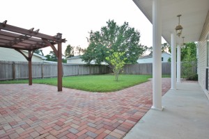 418 Queen Anne Drive, Slidell, LA