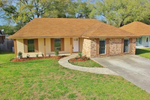 213 Kelly - Slidell, LA