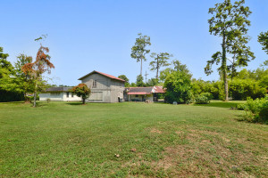 2933 Highway 190