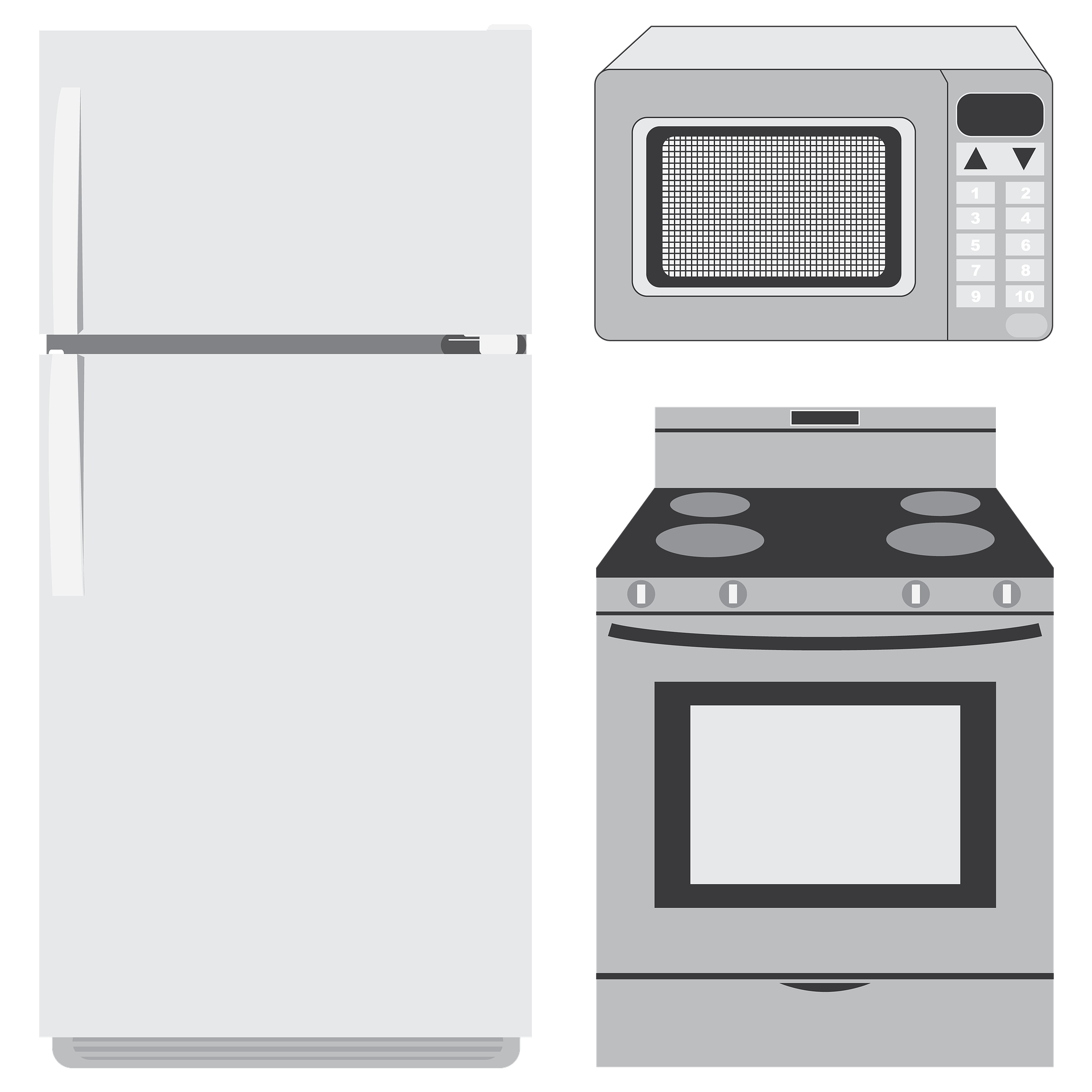 appliances-993782_1920