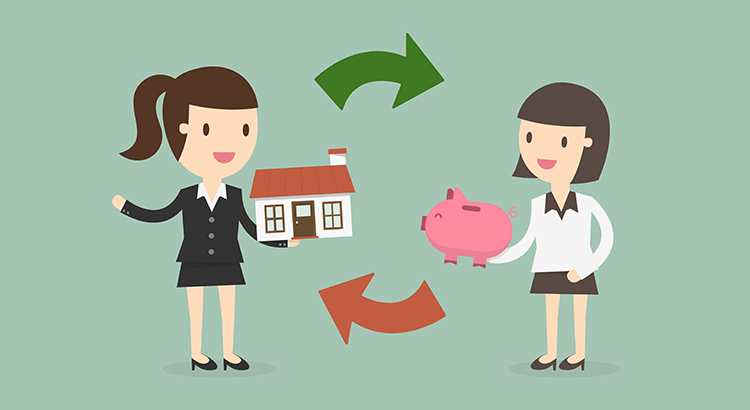 What Do You Actually Need to Get a Mortgage? | Simplifying The Market