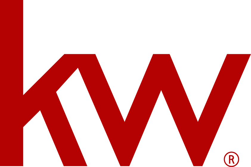 Keller Williams Alexandria La