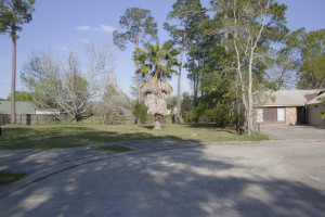 1405 Shakespeare Court