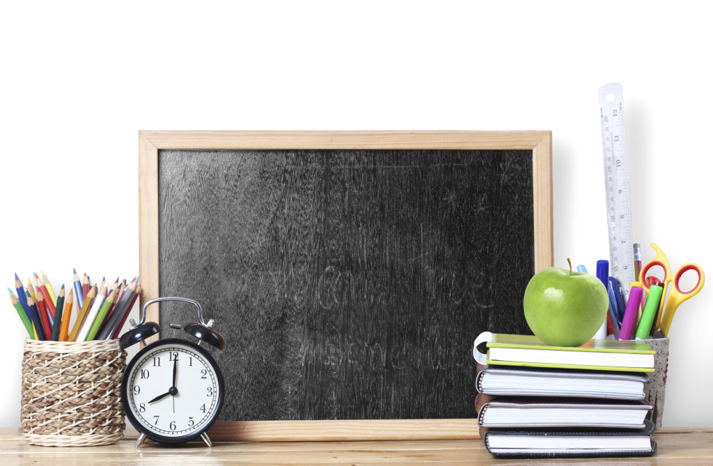 Abita Springs Elementary School Rating The Sibley Group