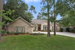 576 Waverly Drive
