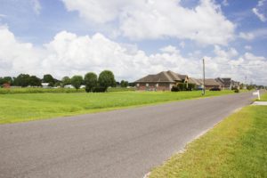 Lot 42 N Nobile Street
