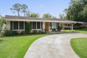 321 Diane Avenue