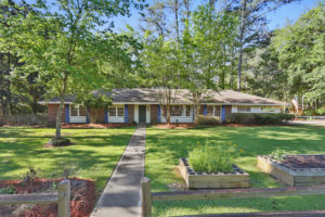 125 Fairway Drive