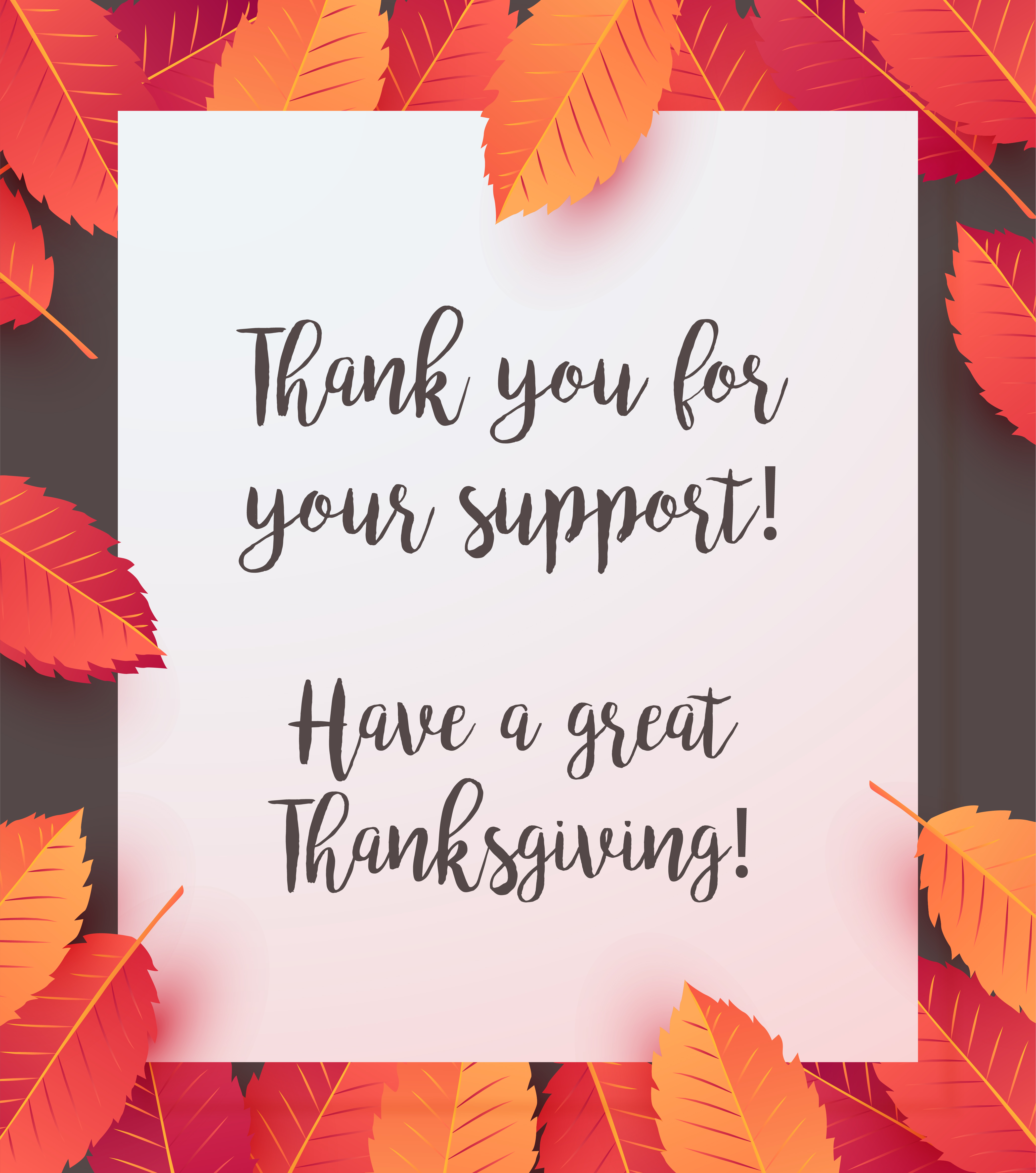 thank-you-for-your-support-the-sibley-group-at-keller-williams